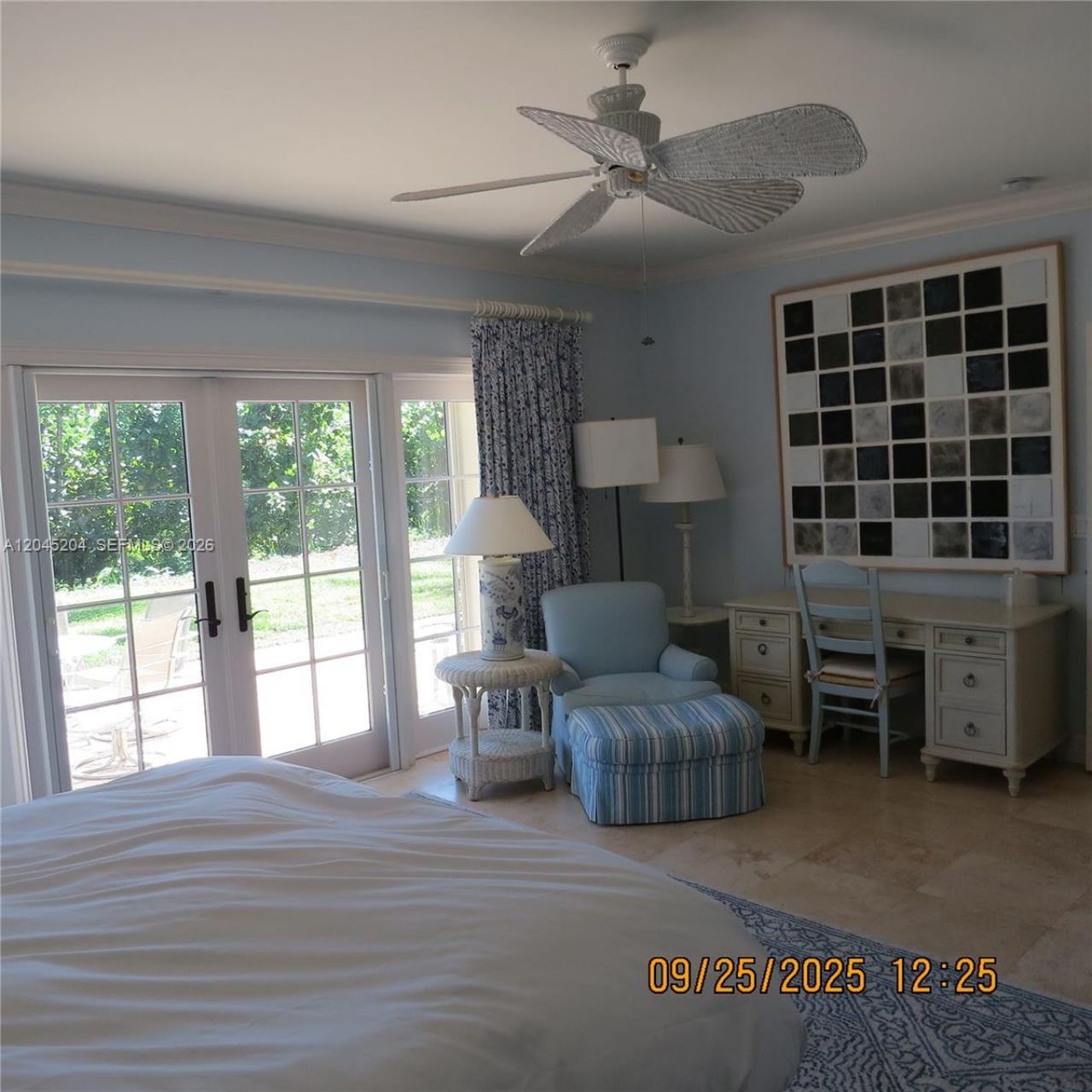 404 S Beach Rd , Unit 404, Jupiter Island, FL 33455 Photo