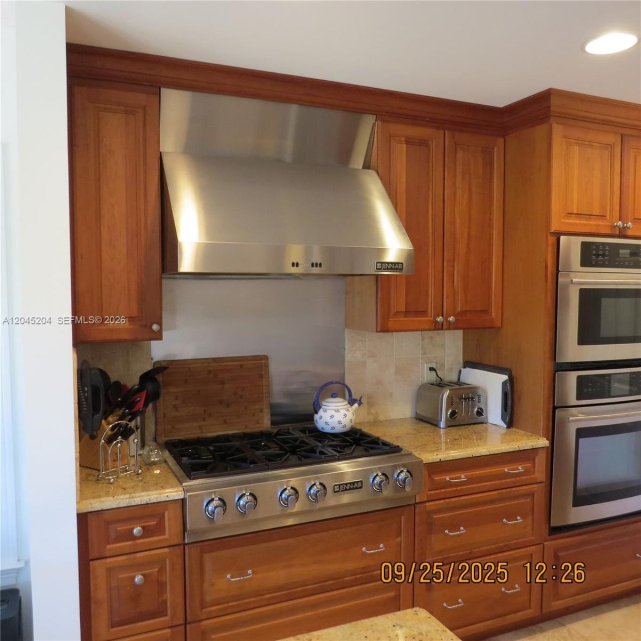 404 S Beach Rd , Unit 404, Jupiter Island, FL 33455 Photo