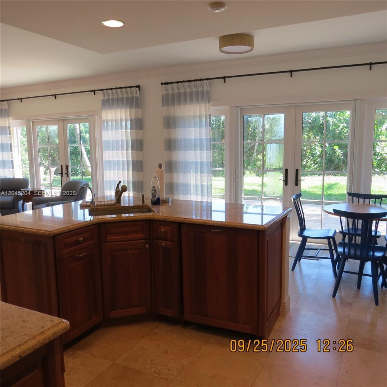 404 S Beach Rd , Unit 404, Jupiter Island, FL 33455 Photo