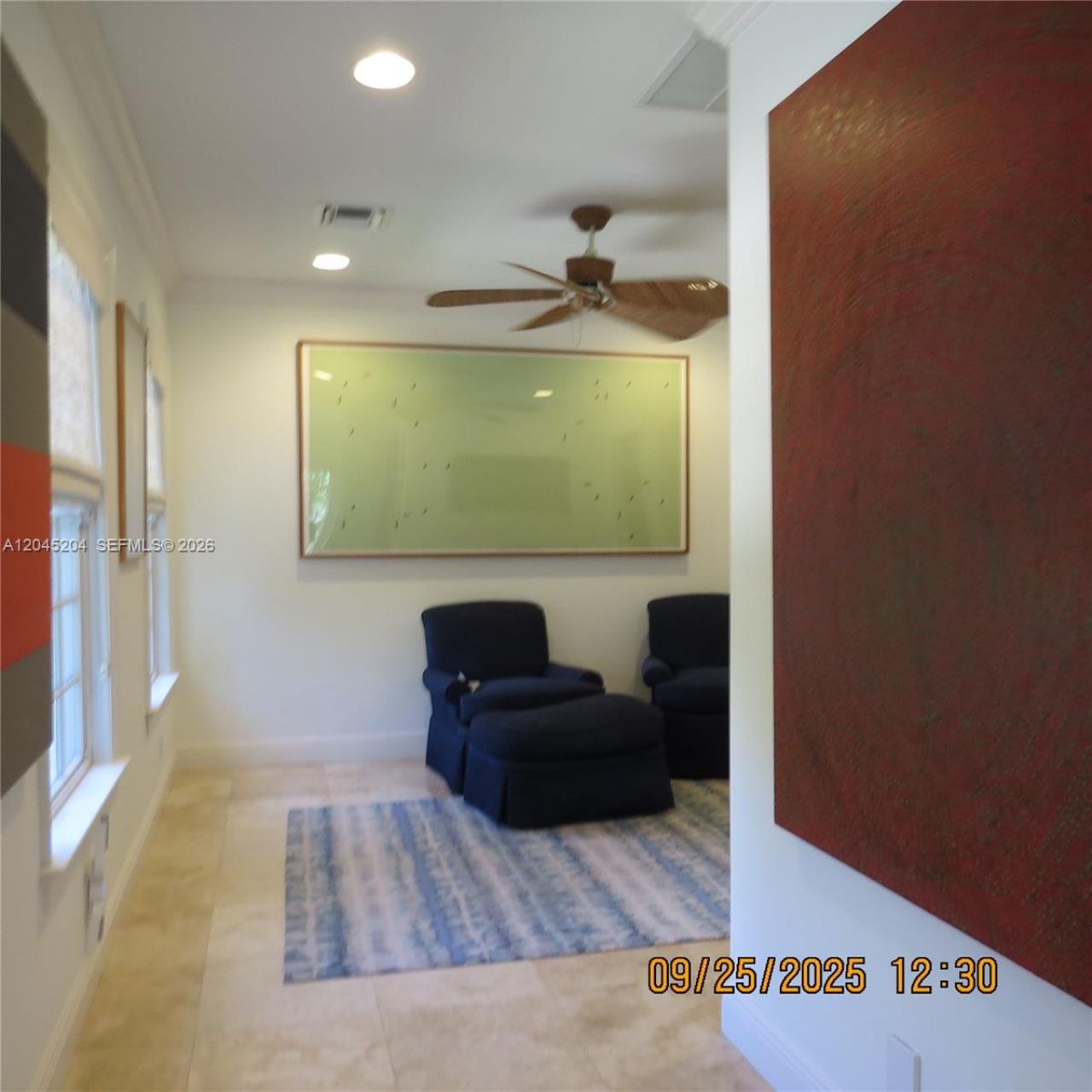 404 S Beach Rd , Unit 404, Jupiter Island, FL 33455 Photo