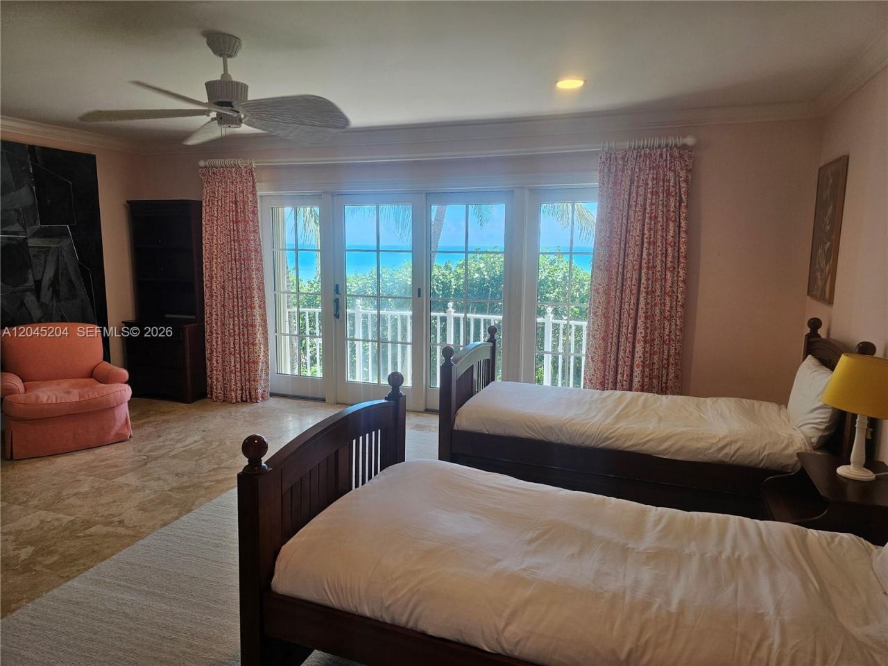 404 S Beach Rd , Unit 404, Jupiter Island, FL 33455 Photo