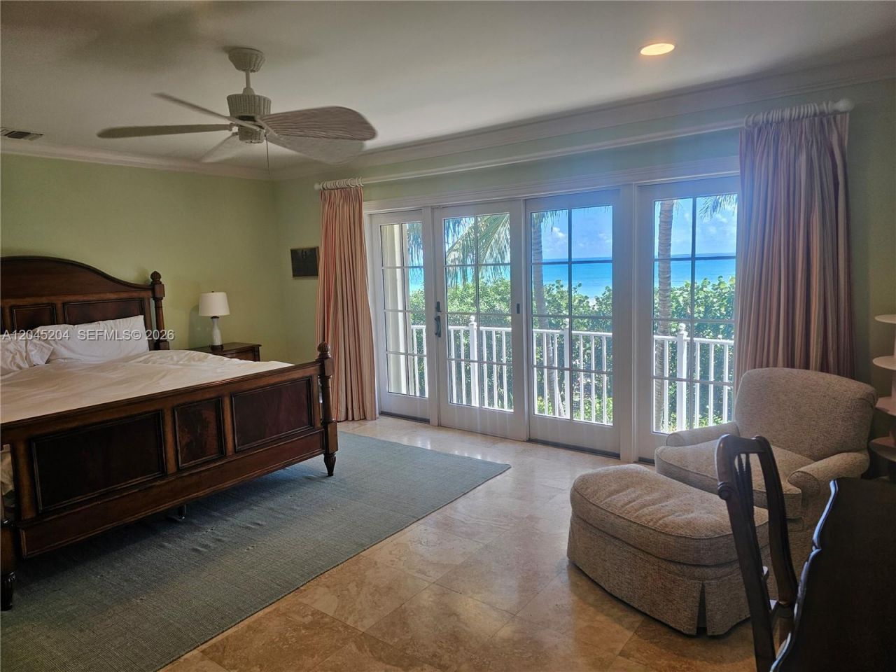 404 S Beach Rd , Unit 404, Jupiter Island, FL 33455 Photo