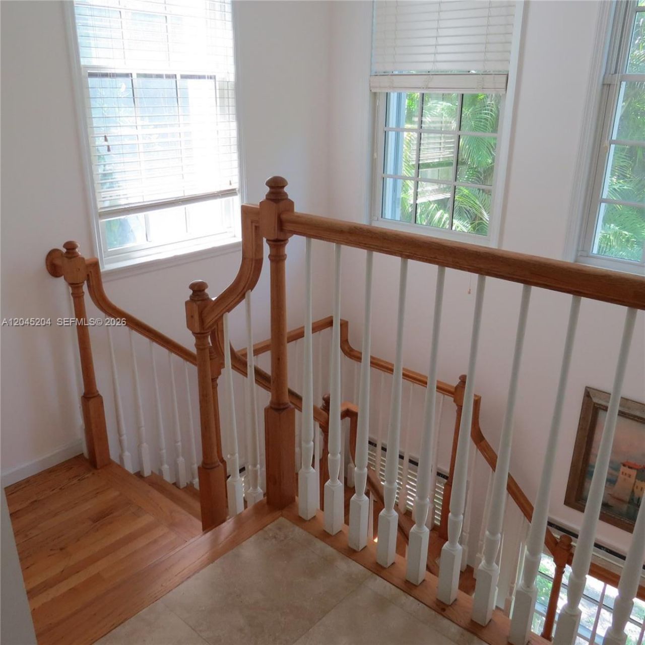 404 S Beach Rd , Unit 404, Jupiter Island, FL 33455 Photo
