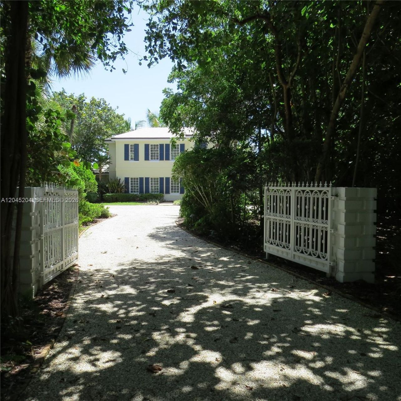 404 S Beach Rd , Unit 404, Jupiter Island, FL 33455 Photo