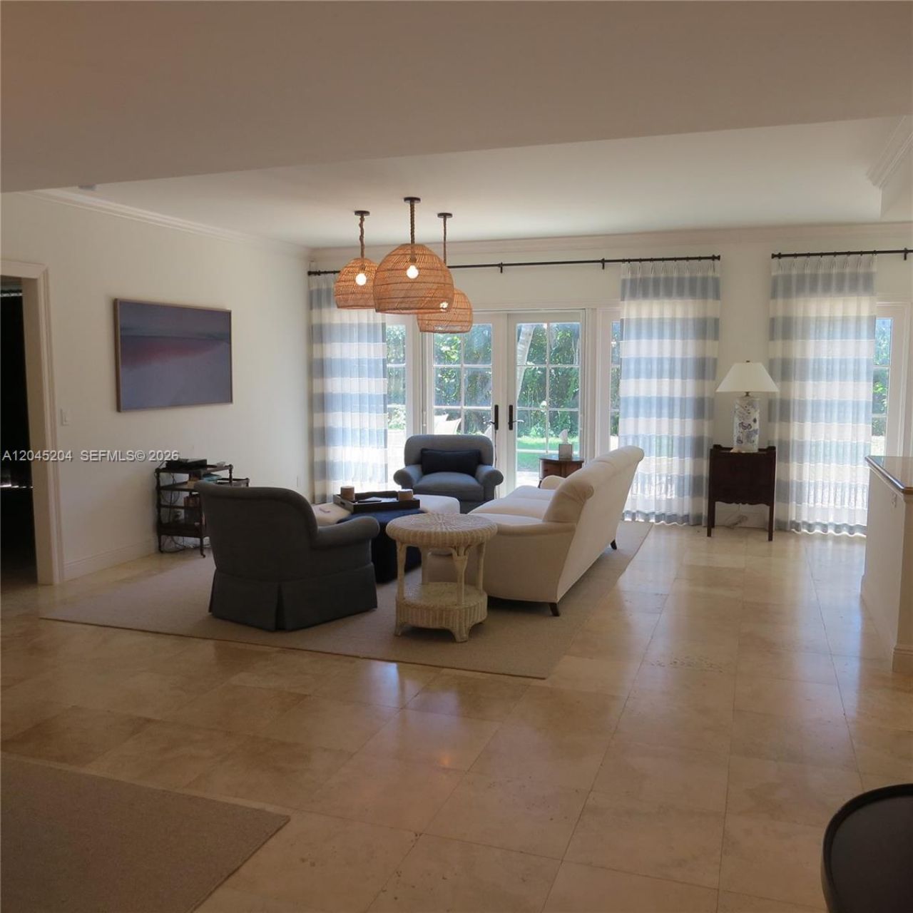 404 S Beach Rd , Unit 404, Jupiter Island, FL 33455 Photo