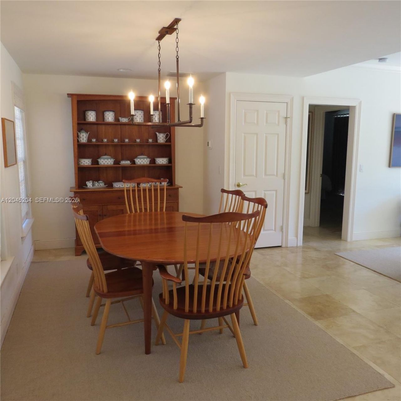 404 S Beach Rd , Unit 404, Jupiter Island, FL 33455 Photo