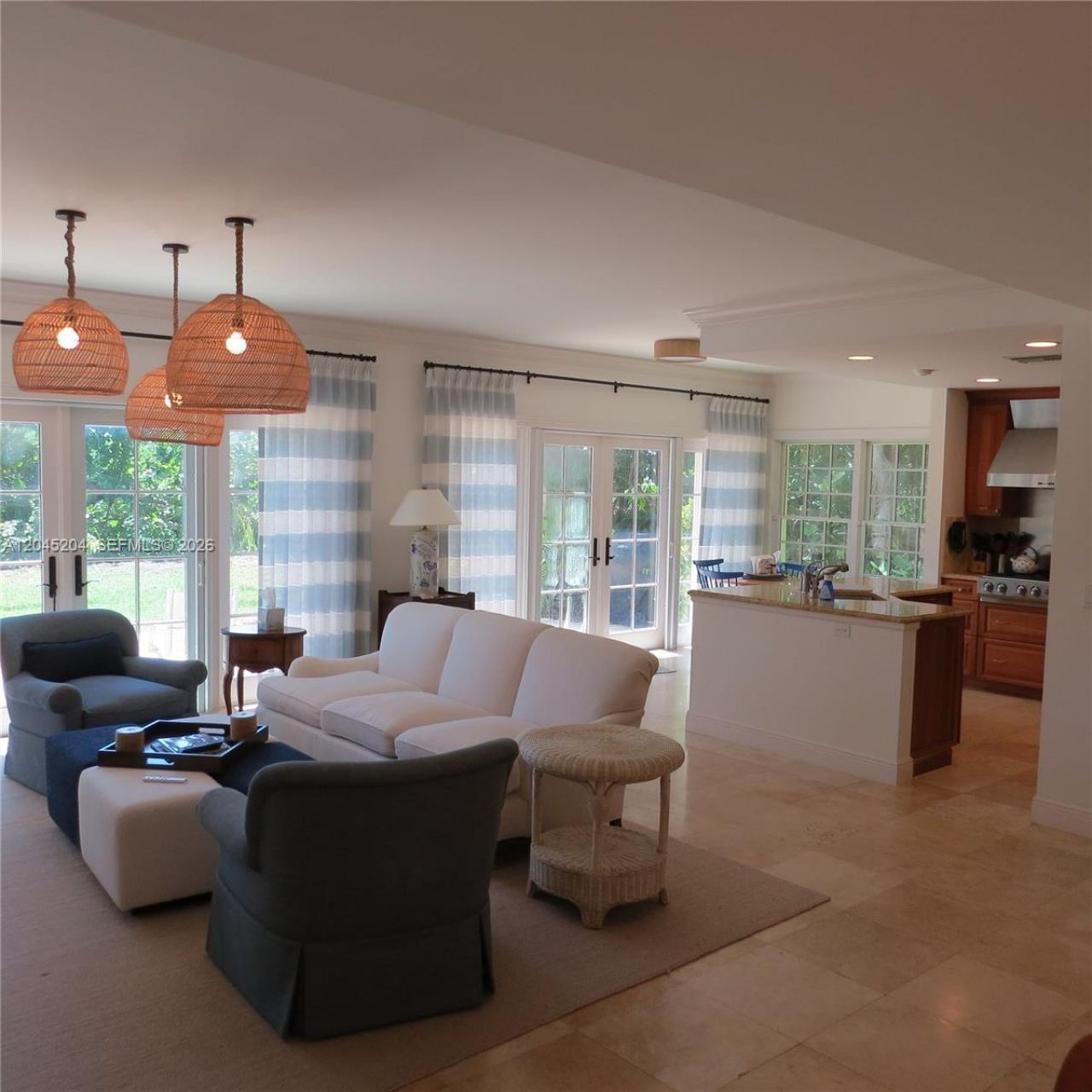 404 S Beach Rd , Unit 404, Jupiter Island, FL 33455 Photo