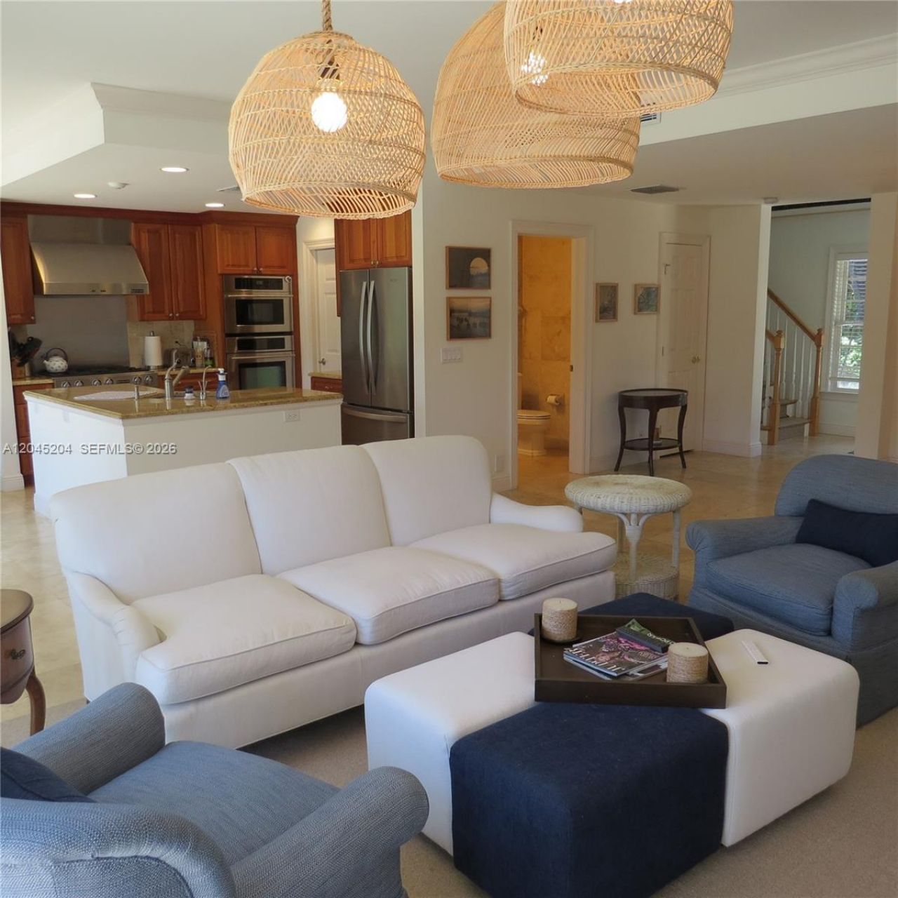 404 S Beach Rd , Unit 404, Jupiter Island, FL 33455 Photo