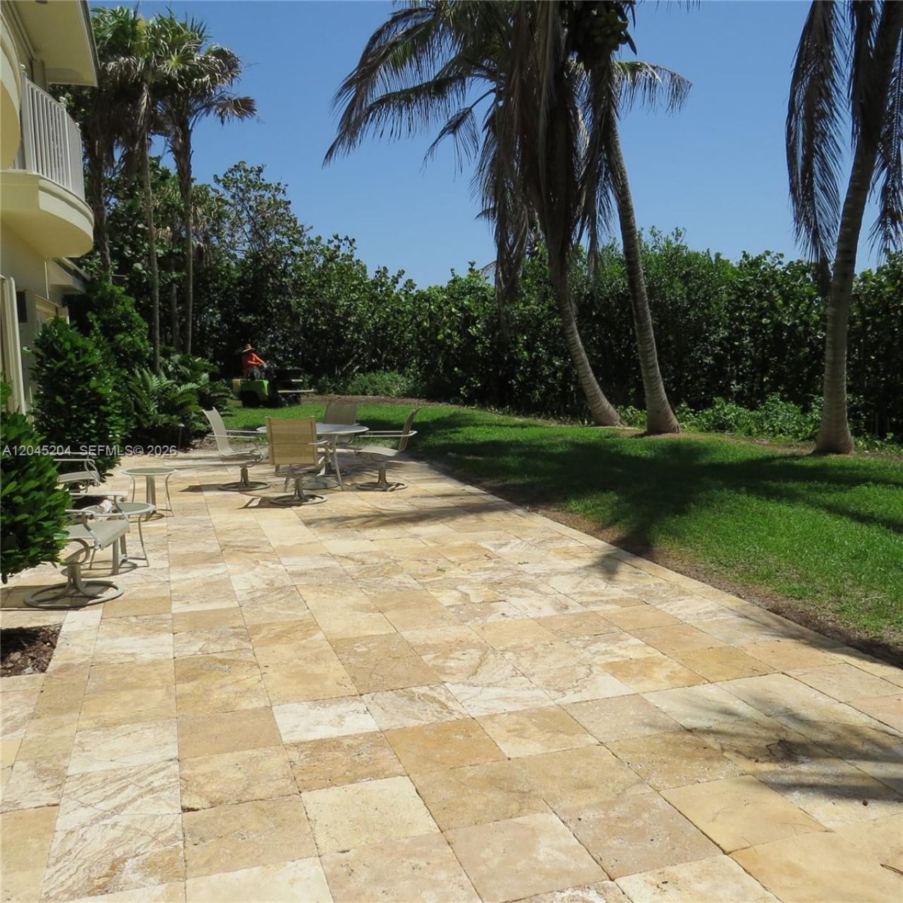 404 S Beach Rd , Unit 404, Jupiter Island, FL 33455 Photo