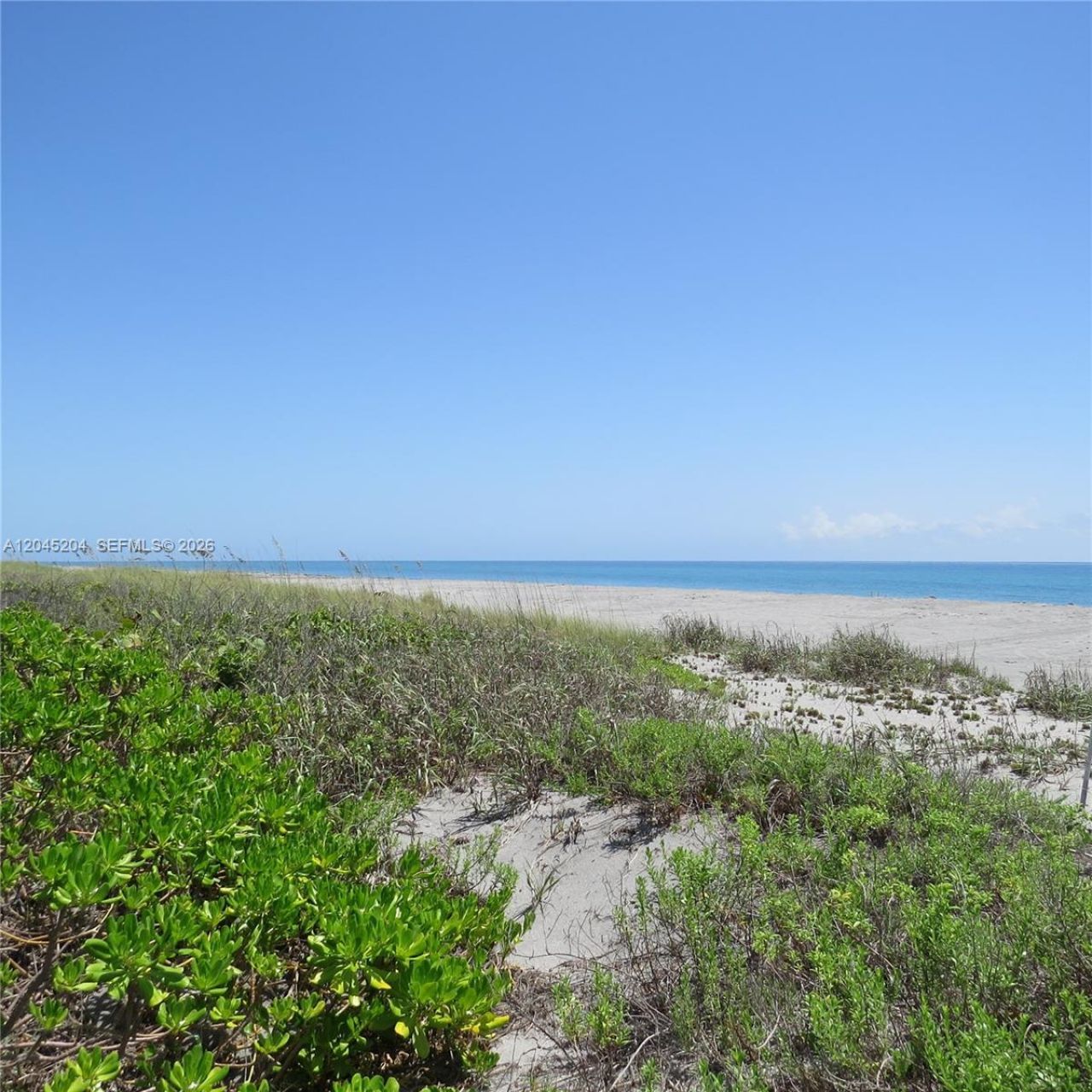 404 S Beach Rd , Unit 404, Jupiter Island, FL 33455 Photo
