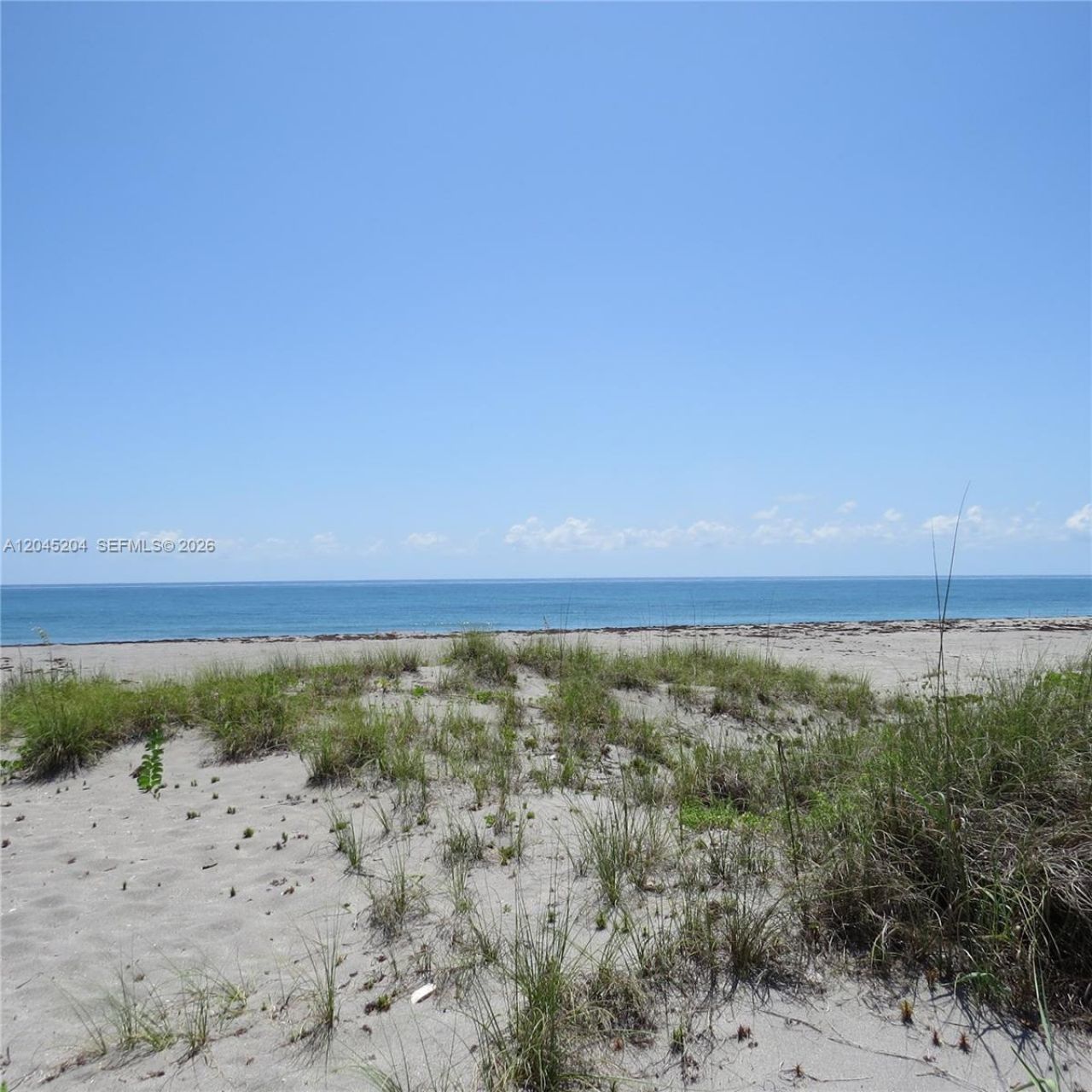 404 S Beach Rd , Unit 404, Jupiter Island, FL 33455 Photo