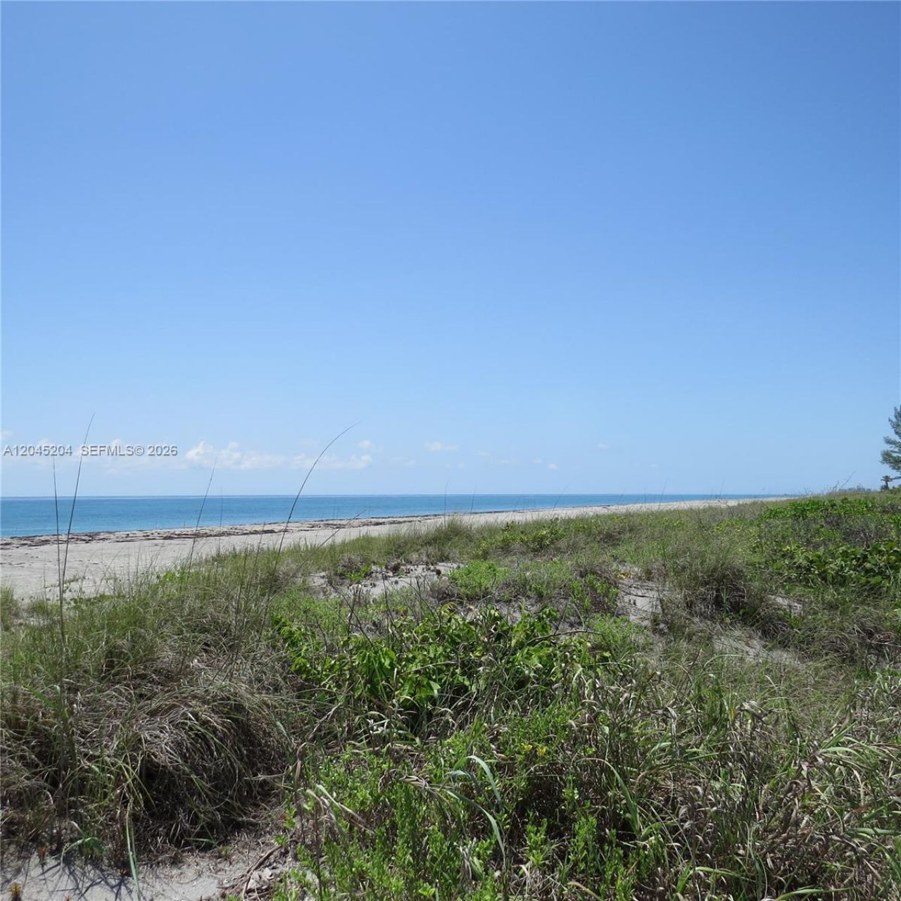 404 S Beach Rd , Unit 404, Jupiter Island, FL 33455 Photo
