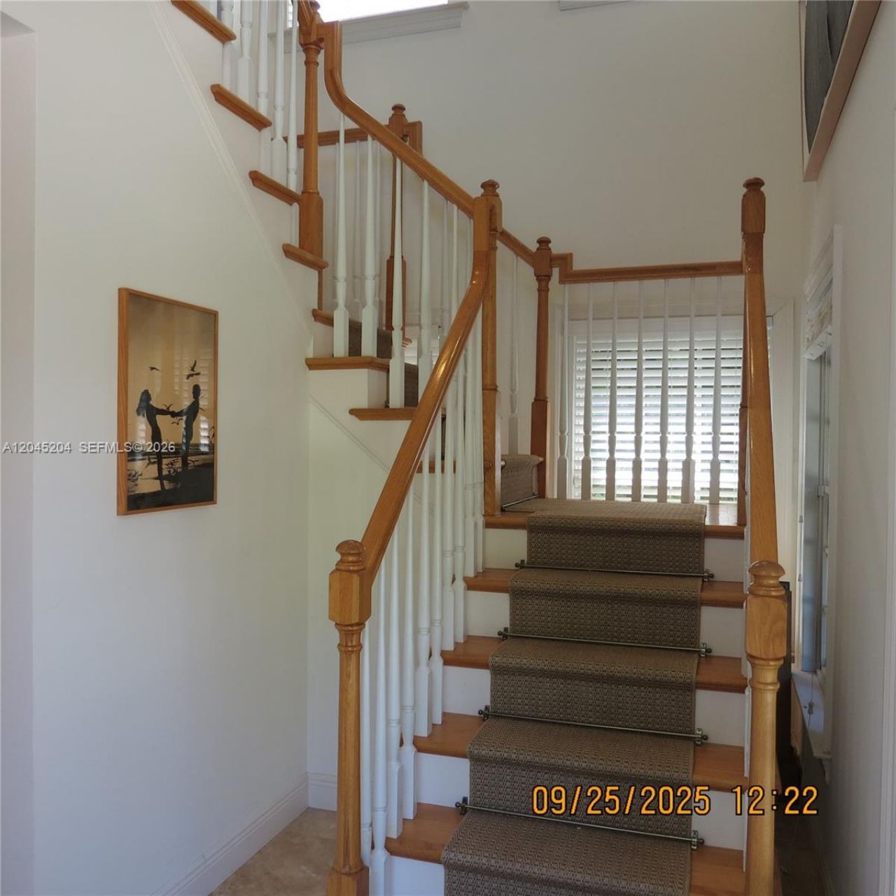 404 S Beach Rd , Unit 404, Jupiter Island, FL 33455 Photo