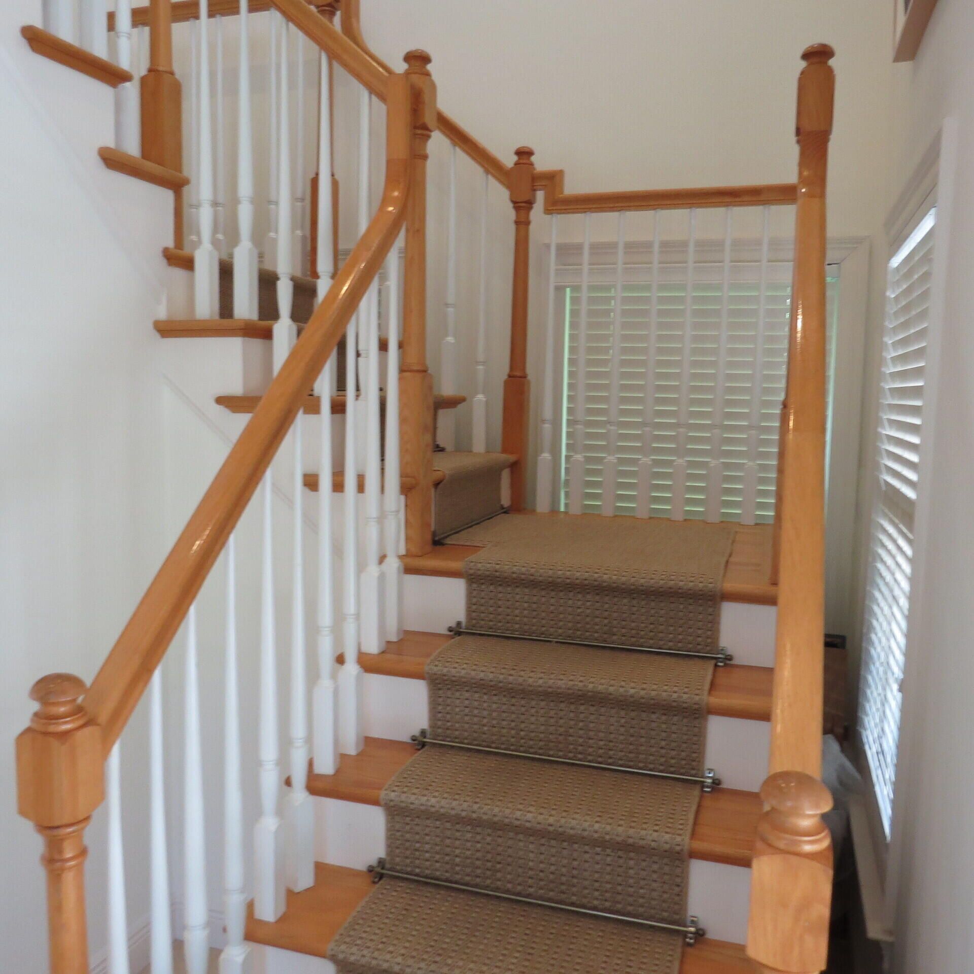 404 S Beach Rd , Unit 404, Jupiter Island, FL 33455 Photo