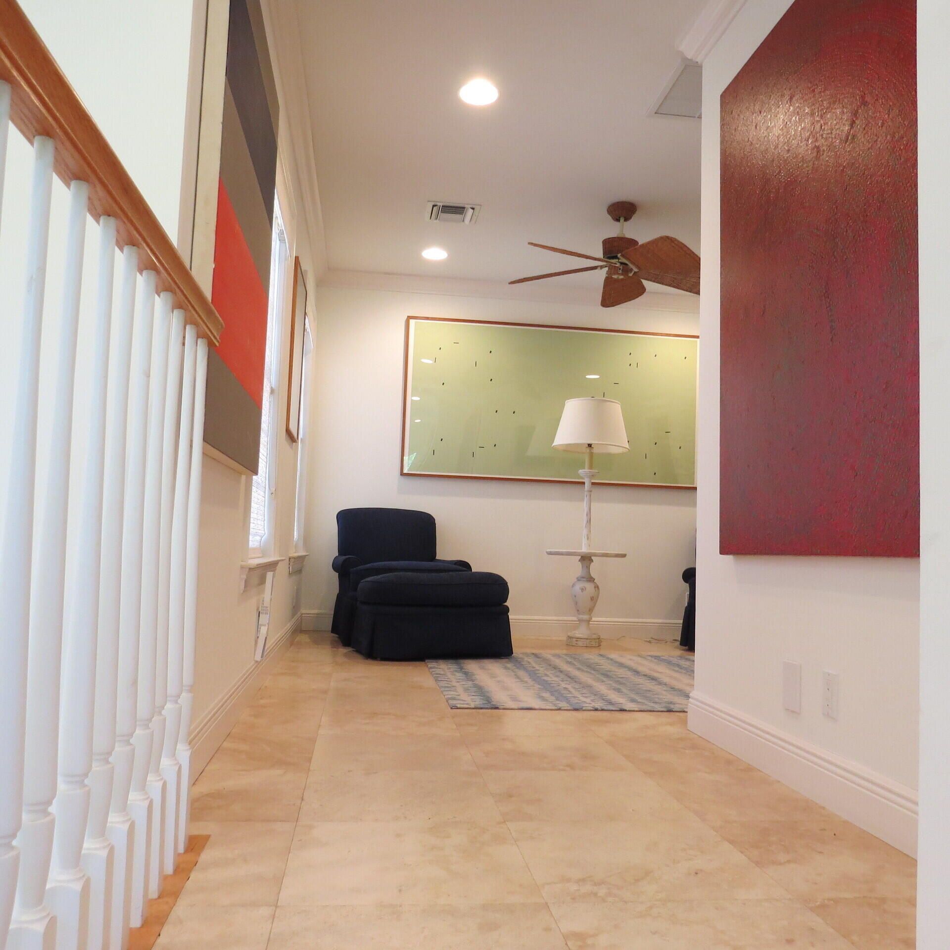 404 S Beach Rd , Unit 404, Jupiter Island, FL 33455 Photo