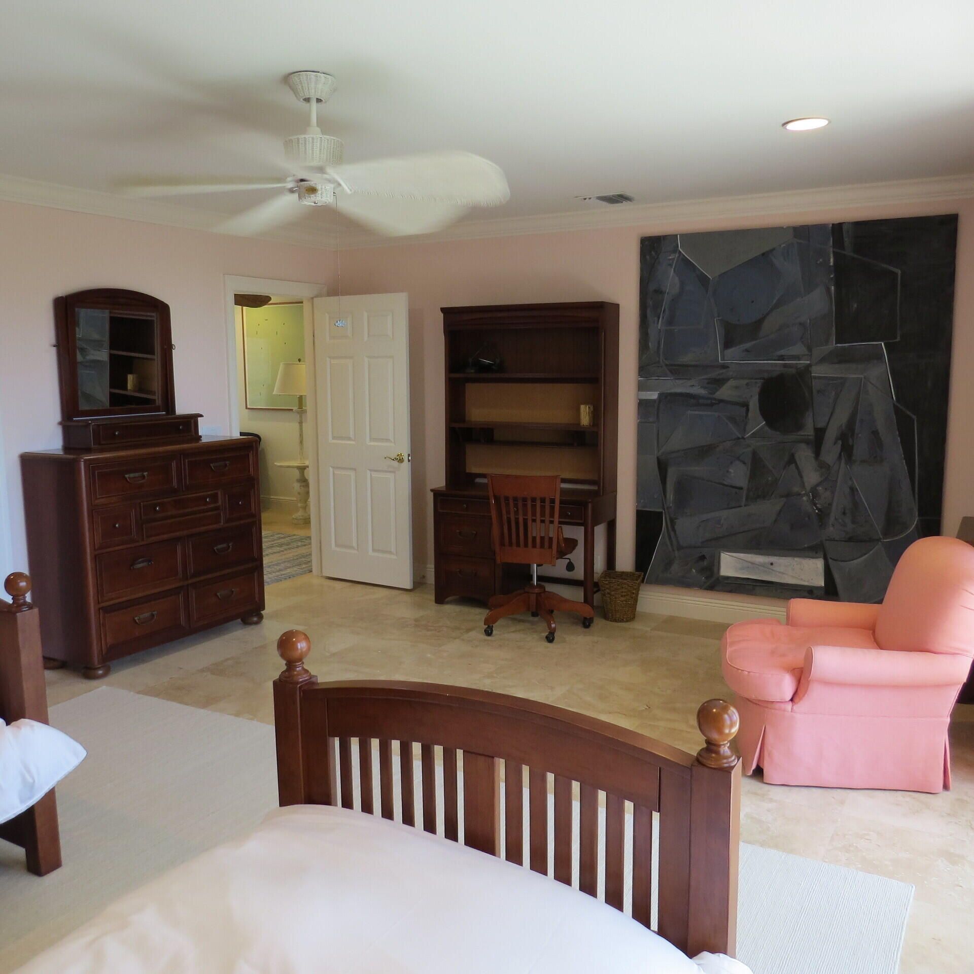 404 S Beach Rd , Unit 404, Jupiter Island, FL 33455 Photo
