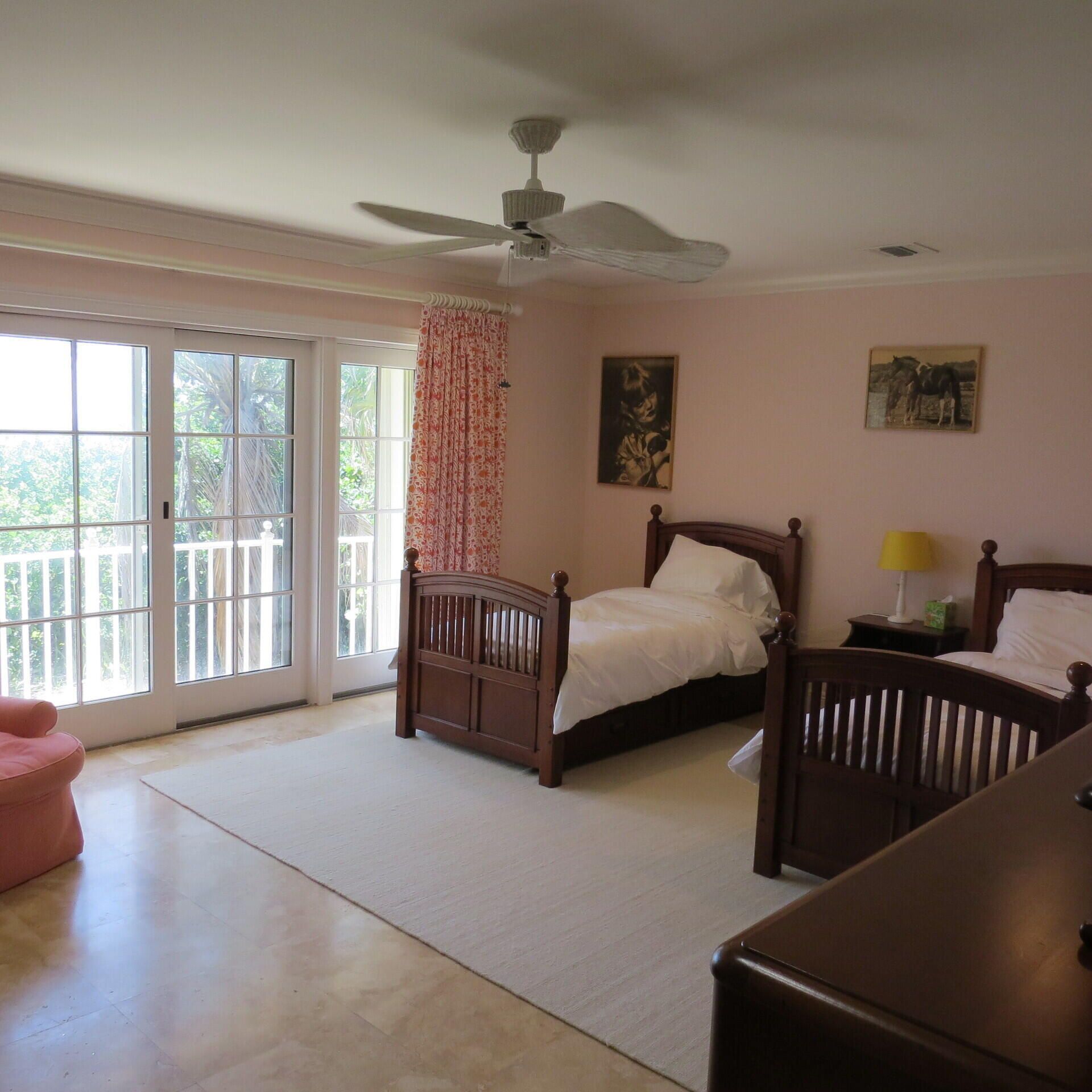 404 S Beach Rd , Unit 404, Jupiter Island, FL 33455 Photo
