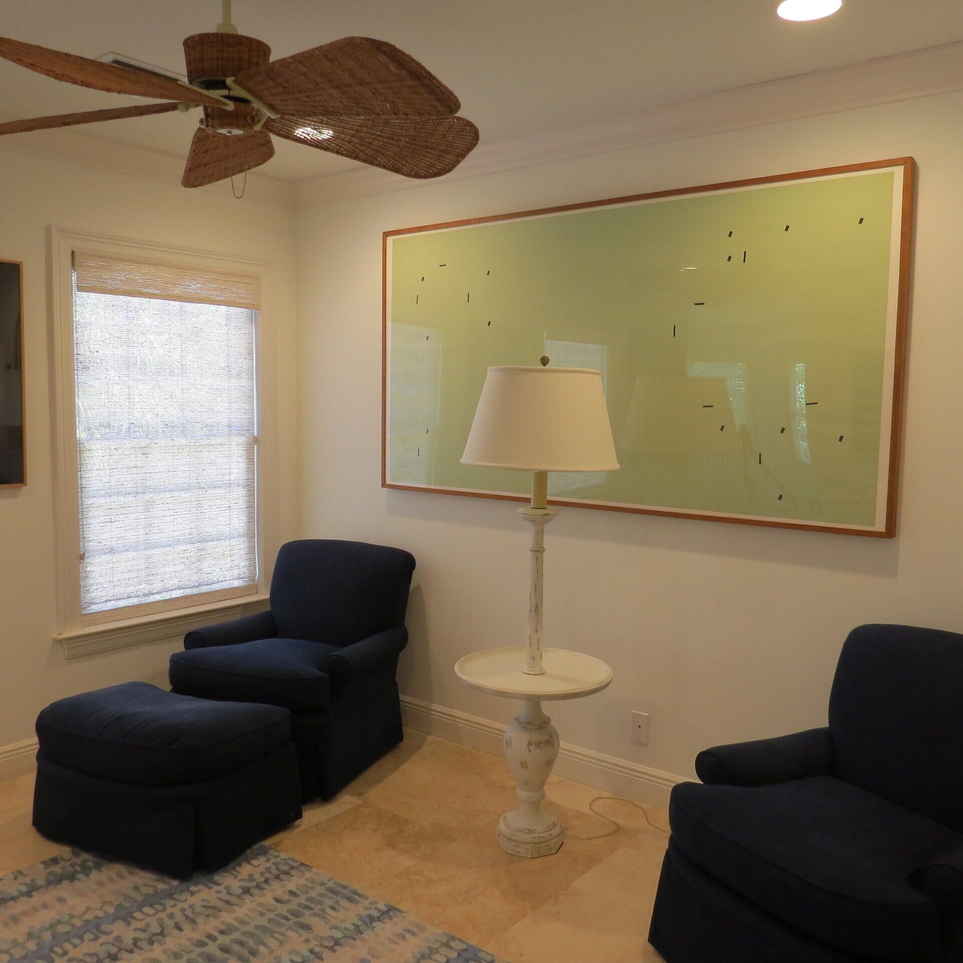 404 S Beach Rd , Unit 404, Jupiter Island, FL 33455 Photo