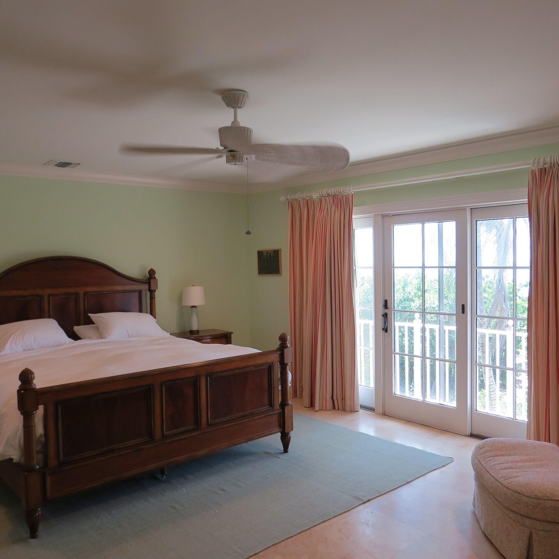 404 S Beach Rd , Unit 404, Jupiter Island, FL 33455 Photo