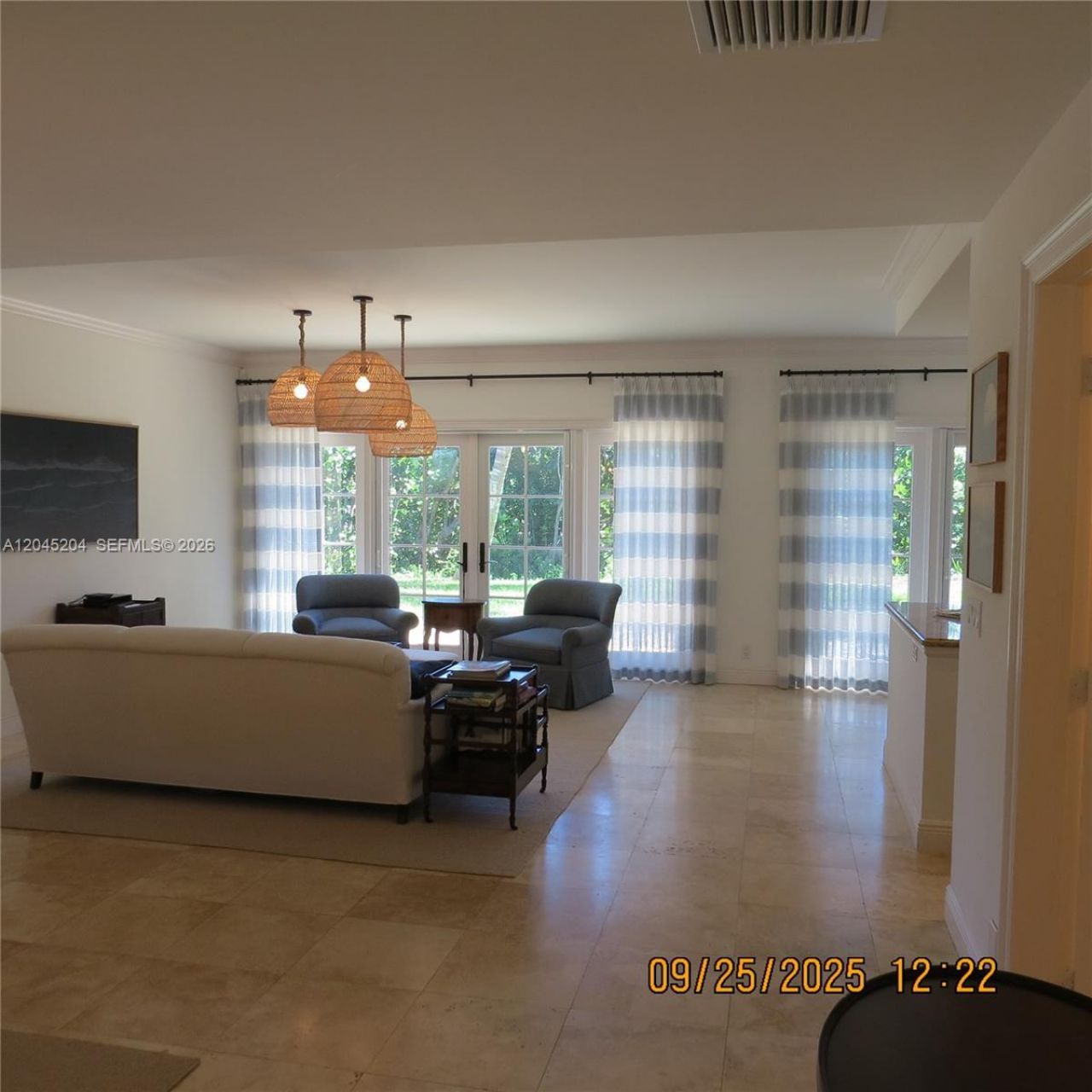 404 S Beach Rd , Unit 404, Jupiter Island, FL 33455 Photo