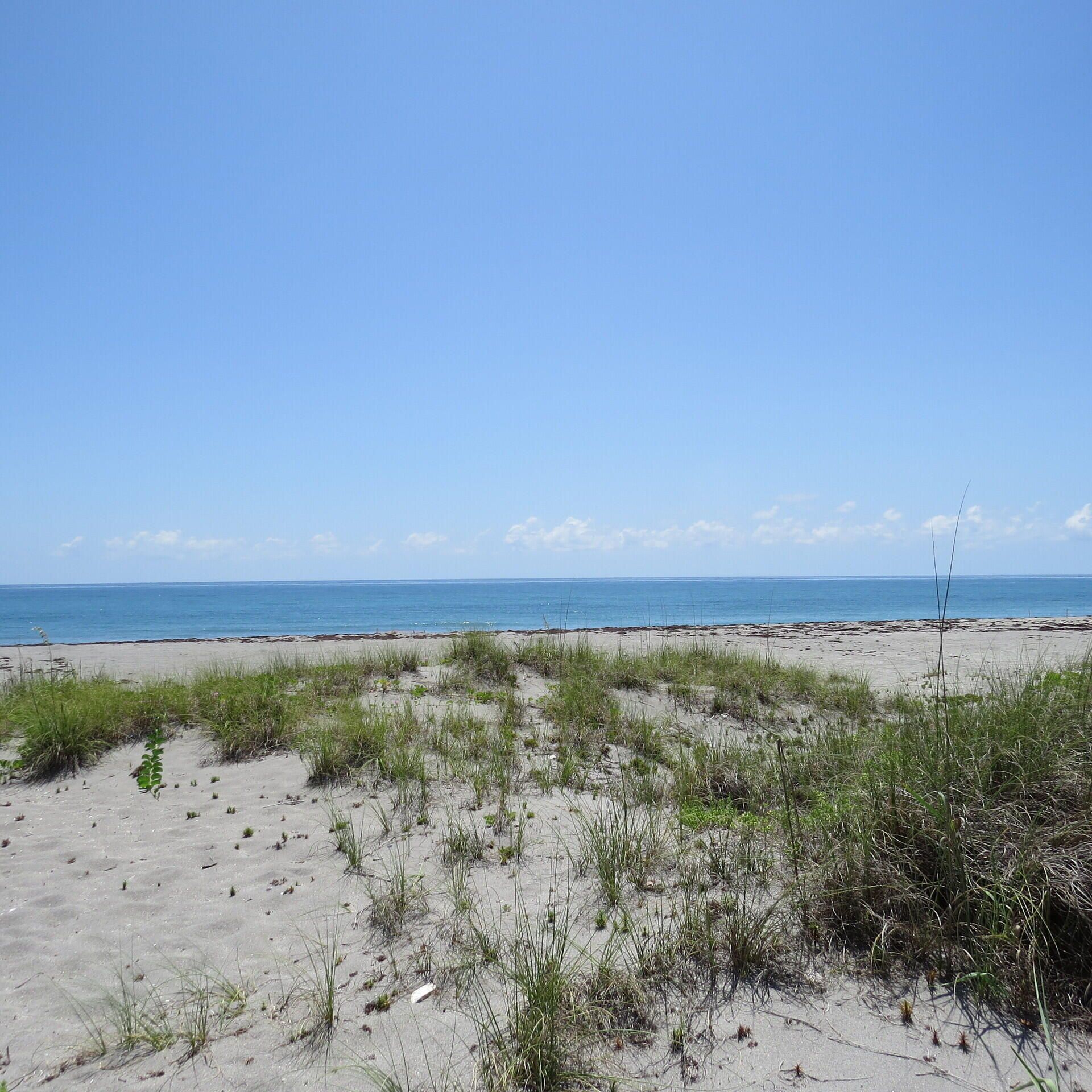 404 S Beach Rd , Unit 404, Jupiter Island, FL 33455 Photo