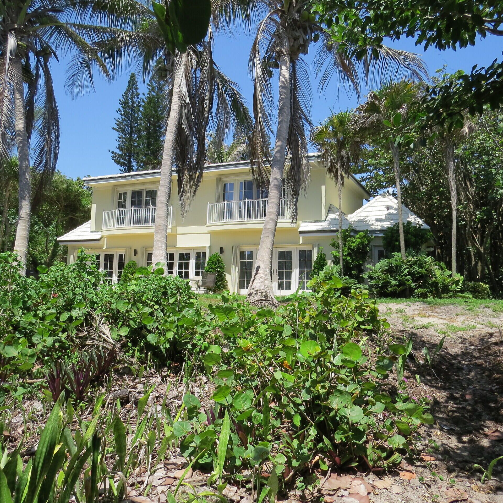 404 S Beach Rd , Unit 404, Jupiter Island, FL 33455 Photo