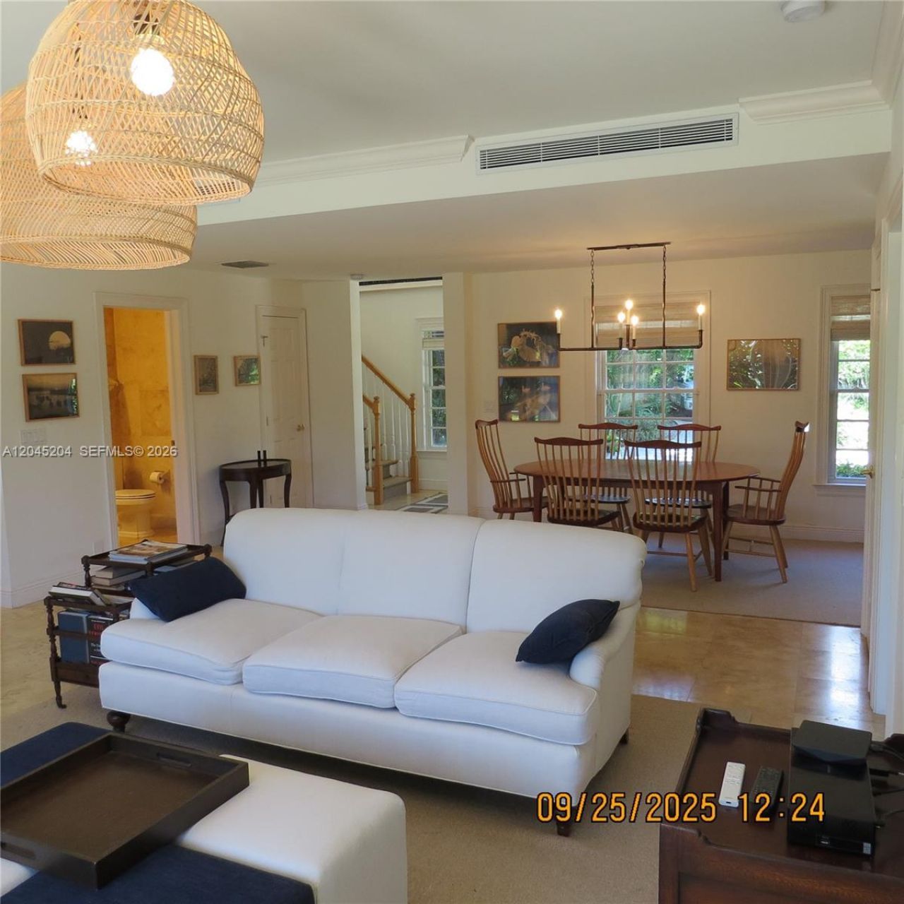404 S Beach Rd , Unit 404, Jupiter Island, FL 33455 Photo
