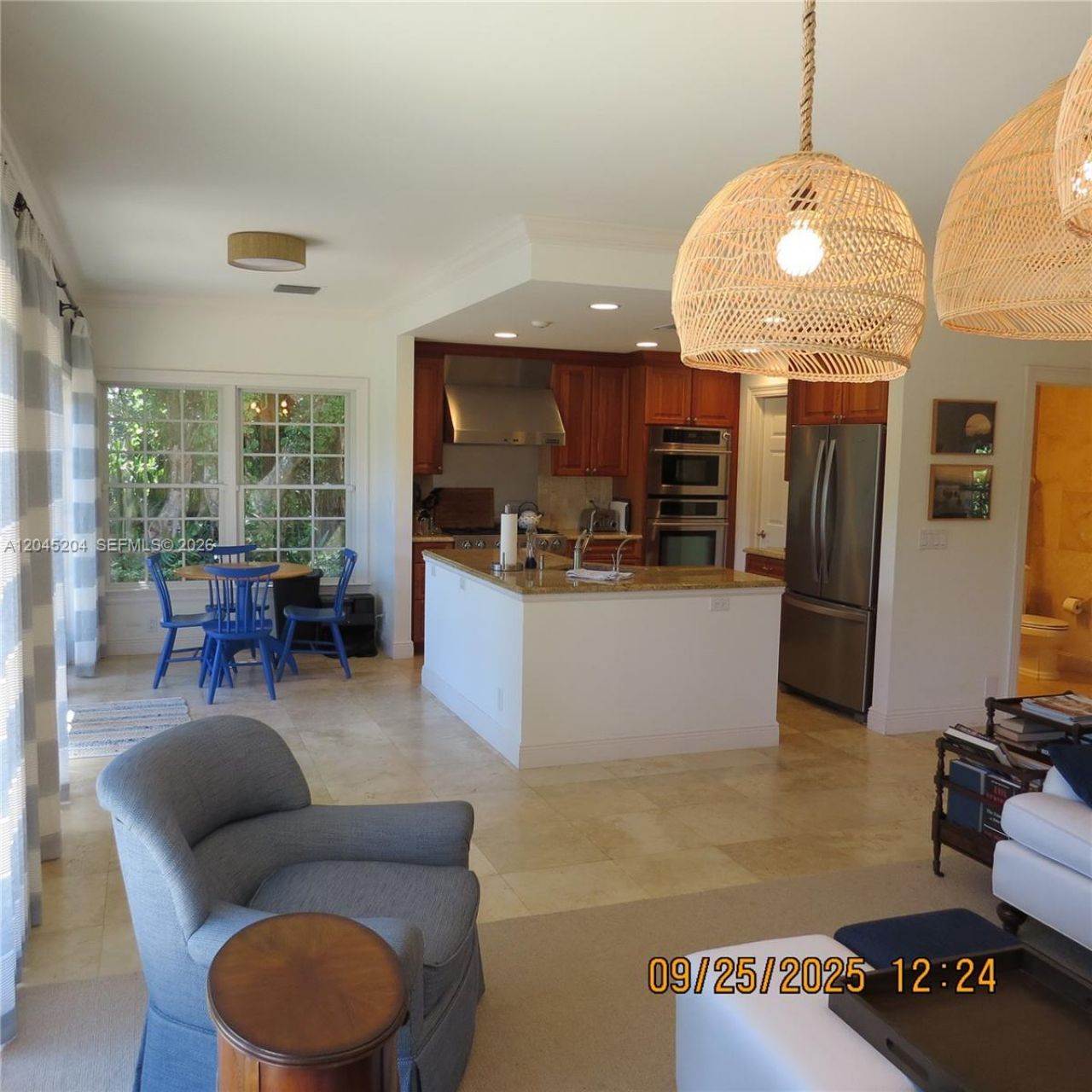 404 S Beach Rd , Unit 404, Jupiter Island, FL 33455 Photo