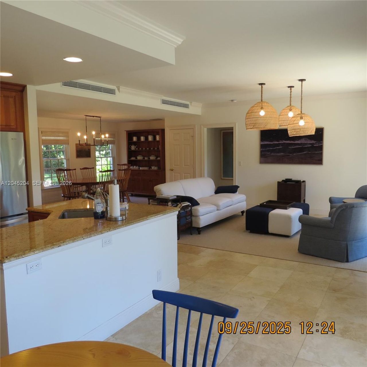 404 S Beach Rd , Unit 404, Jupiter Island, FL 33455 Photo