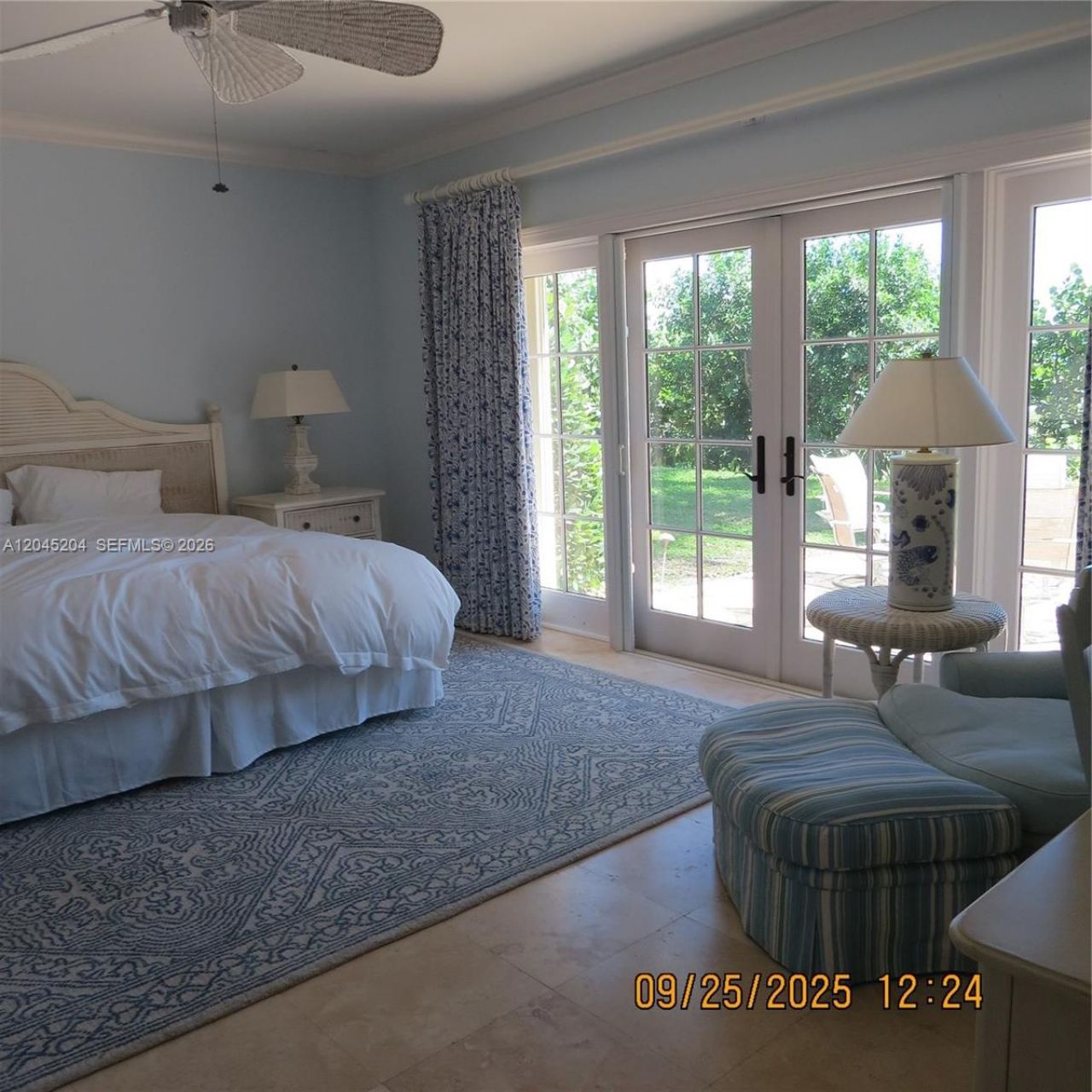 404 S Beach Rd , Unit 404, Jupiter Island, FL 33455 Photo
