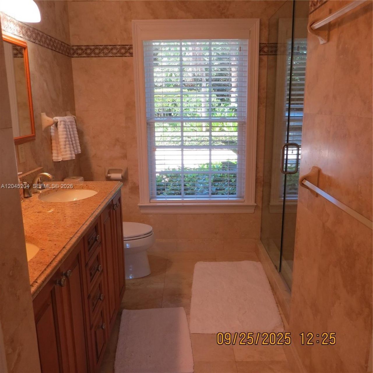 404 S Beach Rd , Unit 404, Jupiter Island, FL 33455 Photo