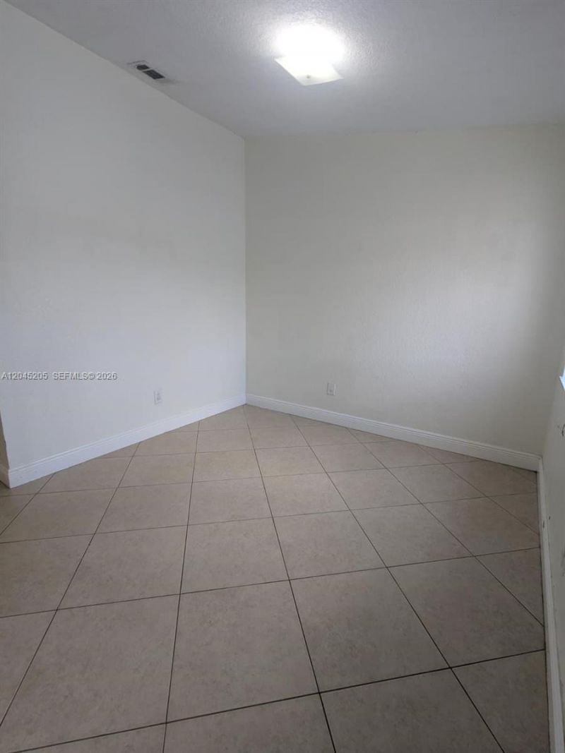 12335 SW 193rd St , Unit 12335, Miami, FL 33177 Photo