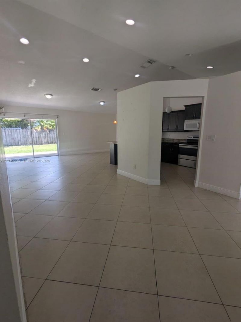 12335 SW 193rd St , Unit 12335, Miami, FL 33177 Photo