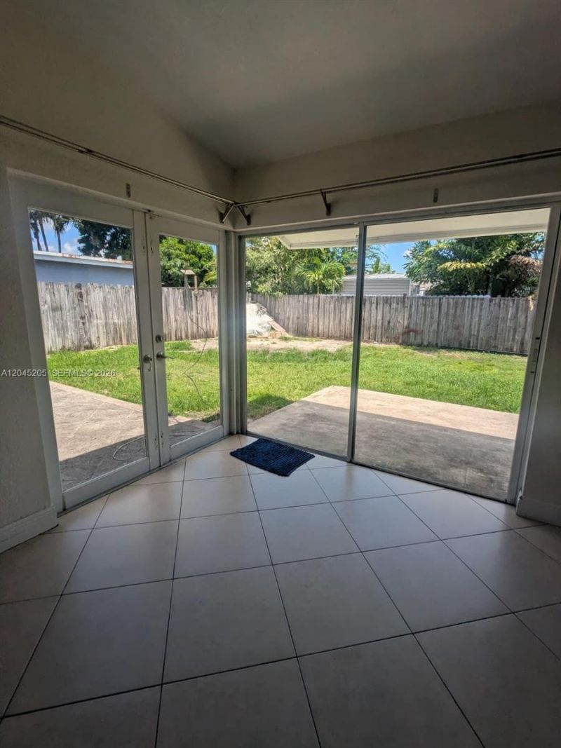 12335 SW 193rd St , Unit 12335, Miami, FL 33177 Photo
