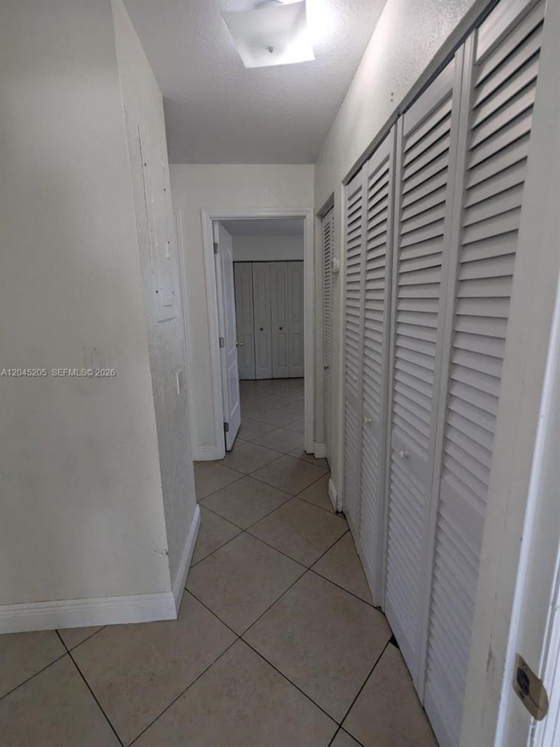 12335 SW 193rd St , Unit 12335, Miami, FL 33177 Photo