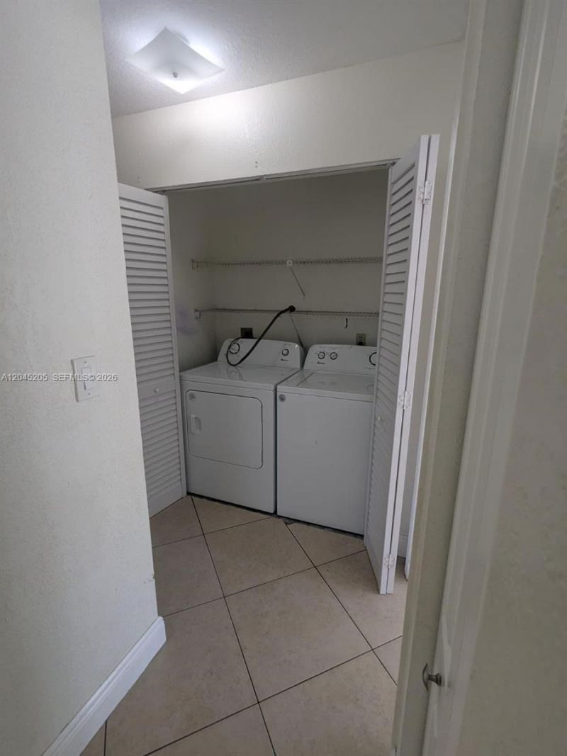12335 SW 193rd St , Unit 12335, Miami, FL 33177 Photo