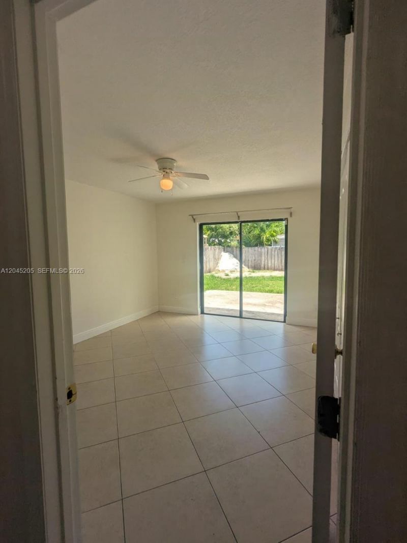 12335 SW 193rd St , Unit 12335, Miami, FL 33177 Photo