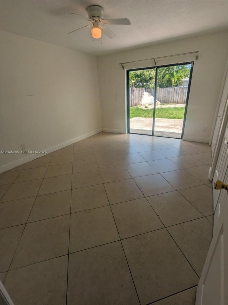 12335 SW 193rd St , Unit 12335, Miami, FL 33177 Photo