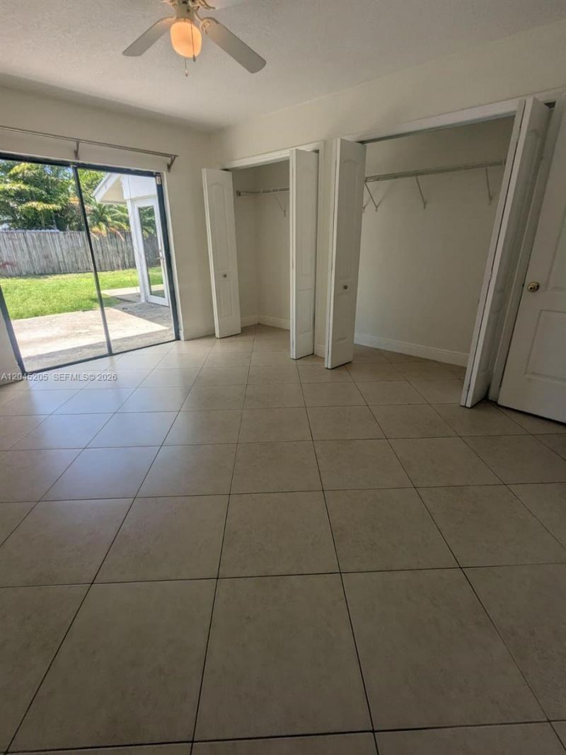 12335 SW 193rd St , Unit 12335, Miami, FL 33177 Photo
