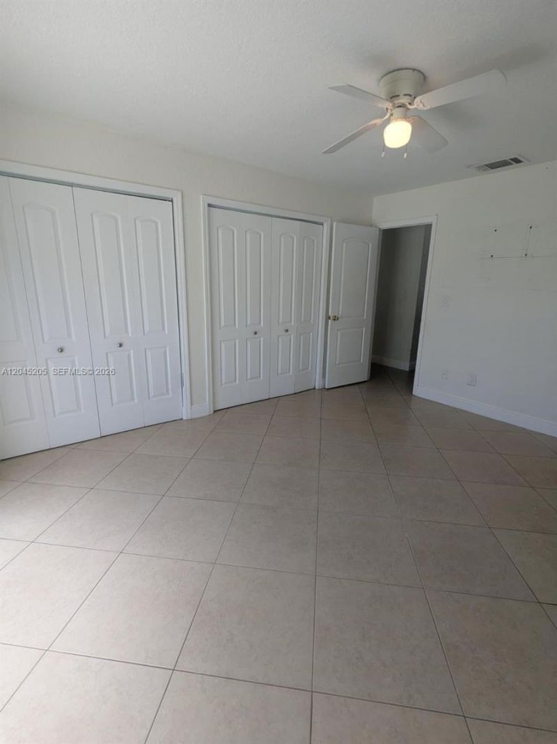 12335 SW 193rd St , Unit 12335, Miami, FL 33177 Photo