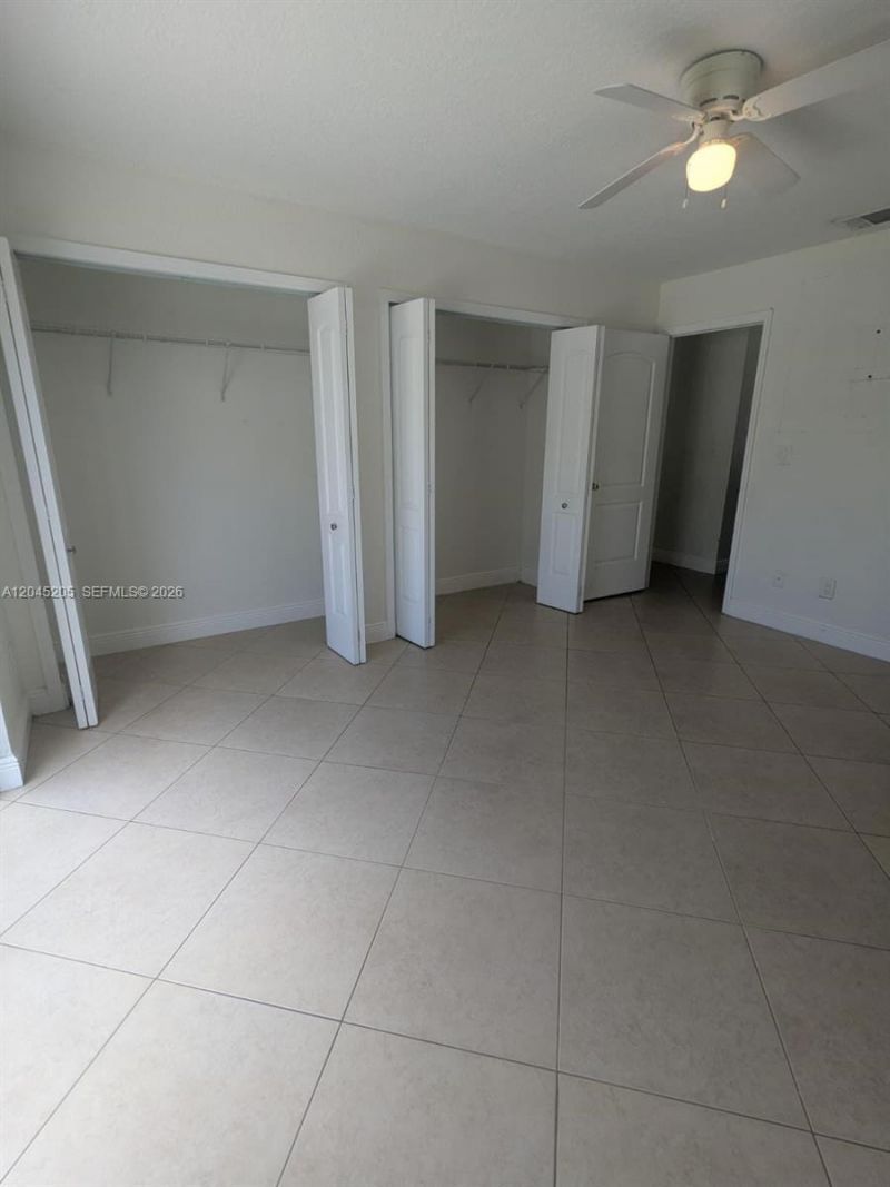 12335 SW 193rd St , Unit 12335, Miami, FL 33177 Photo
