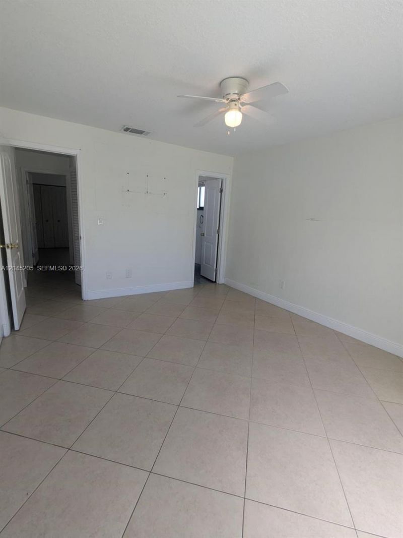 12335 SW 193rd St , Unit 12335, Miami, FL 33177 Photo
