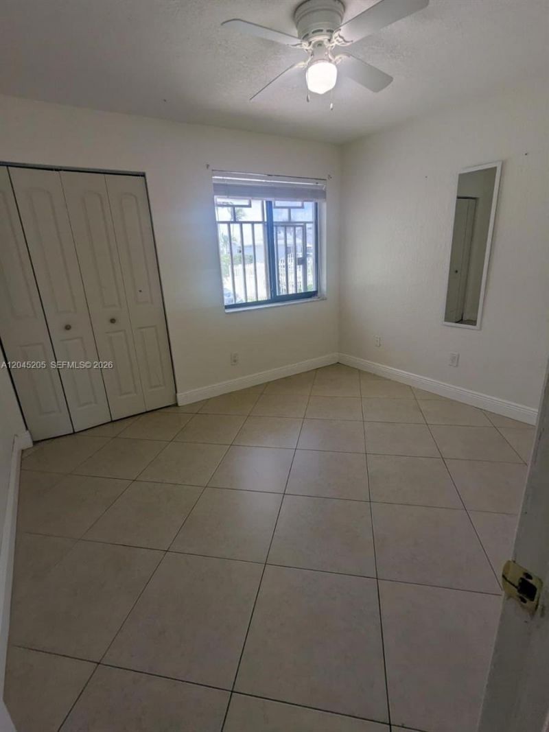 12335 SW 193rd St , Unit 12335, Miami, FL 33177 Photo