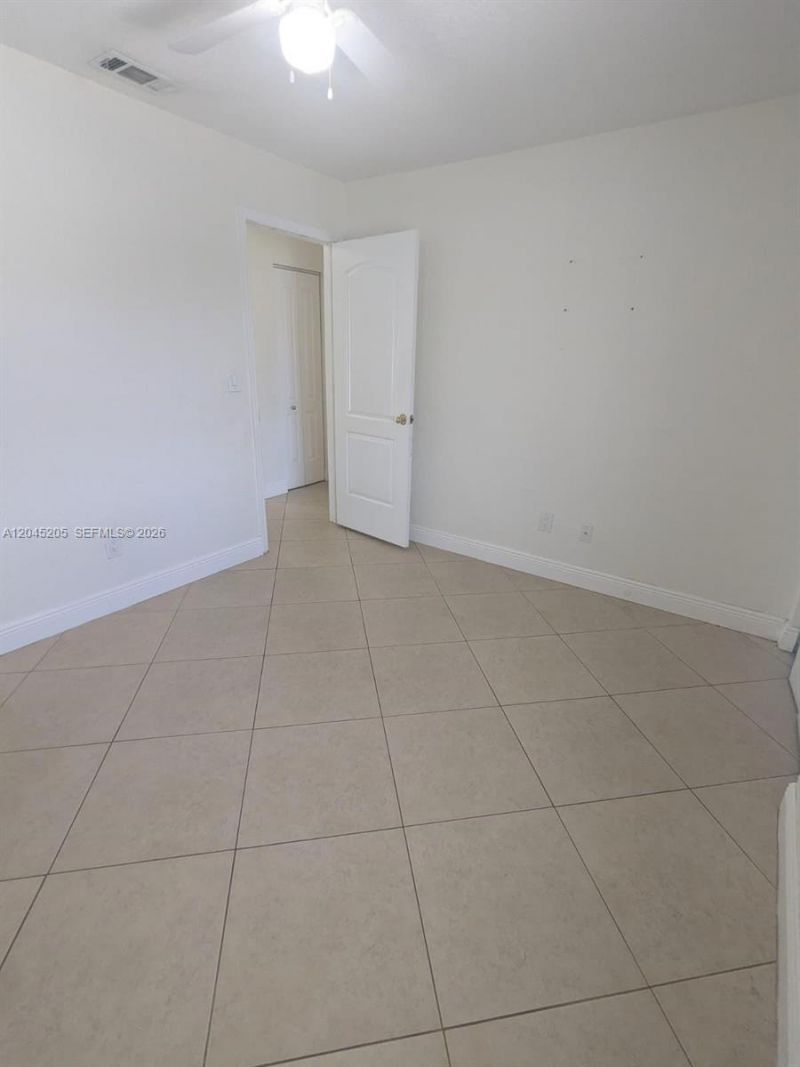 12335 SW 193rd St , Unit 12335, Miami, FL 33177 Photo