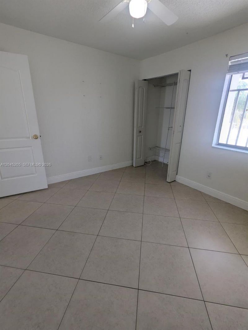 12335 SW 193rd St , Unit 12335, Miami, FL 33177 Photo