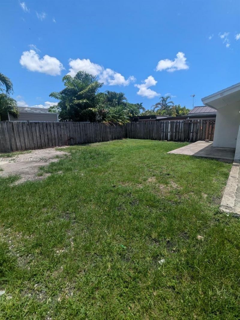 12335 SW 193rd St , Unit 12335, Miami, FL 33177 Photo