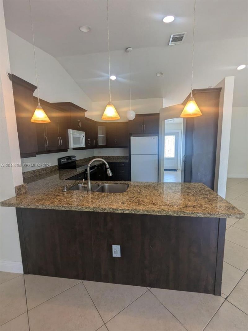 12335 SW 193rd St , Unit 12335, Miami, FL 33177 Photo