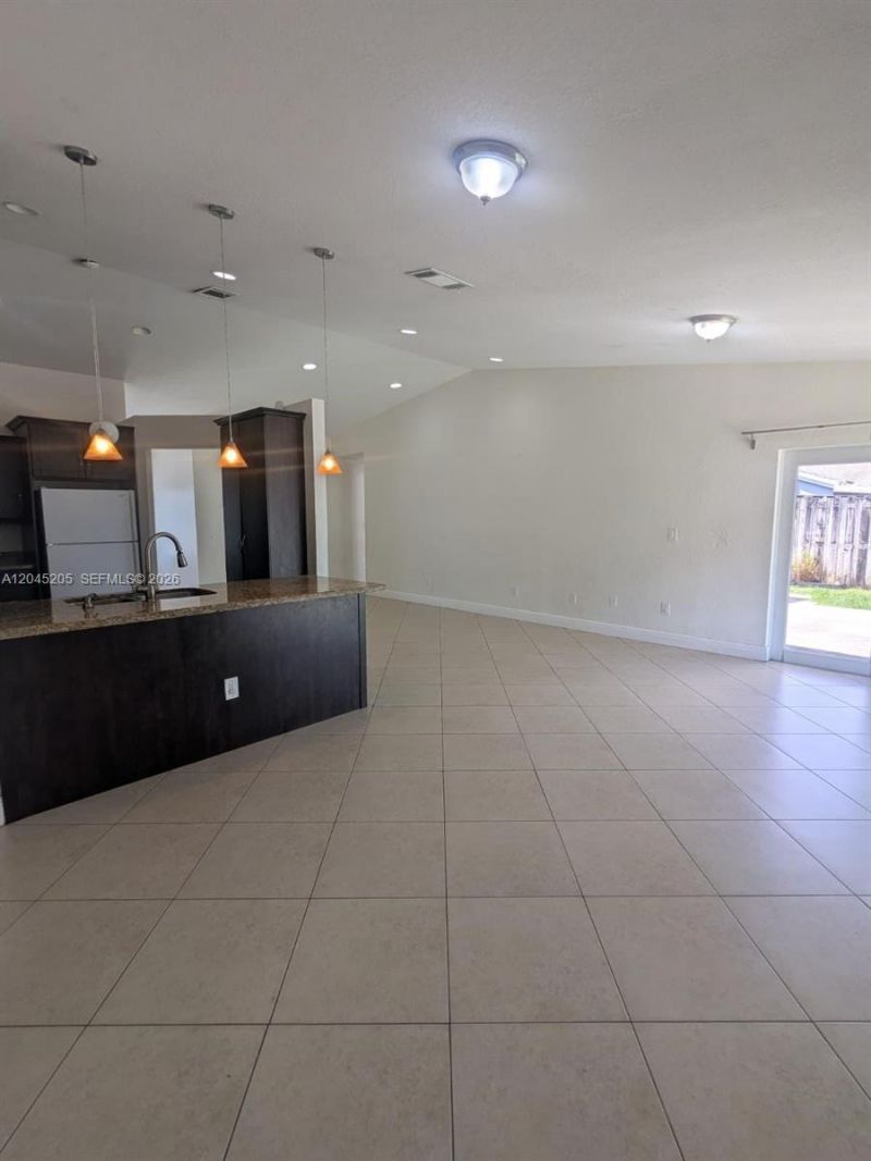 12335 SW 193rd St , Unit 12335, Miami, FL 33177 Photo