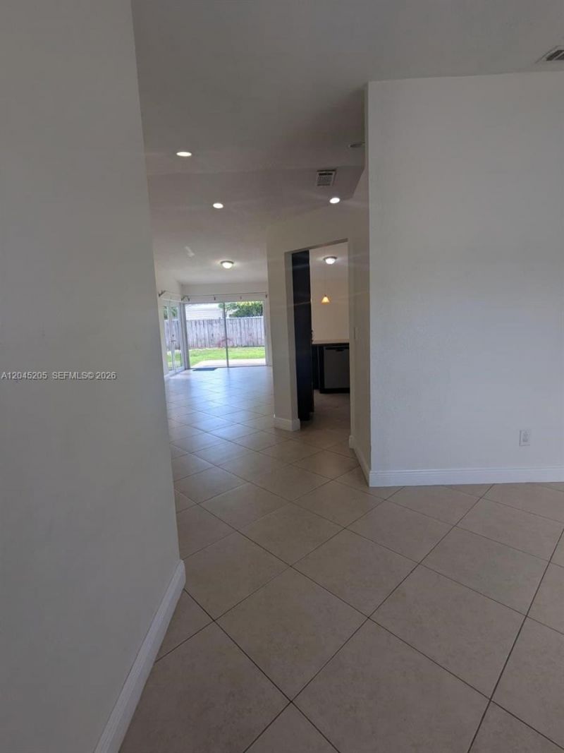 12335 SW 193rd St , Unit 12335, Miami, FL 33177 Photo