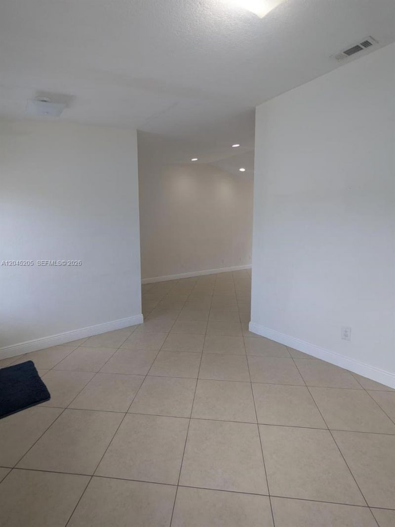 12335 SW 193rd St , Unit 12335, Miami, FL 33177 Photo